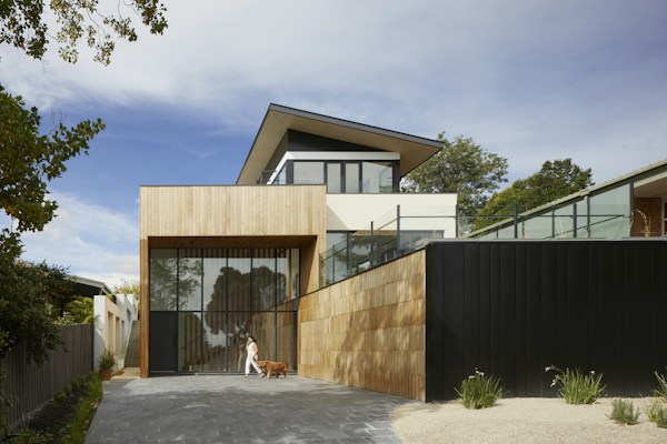 About Us - Gallery 4